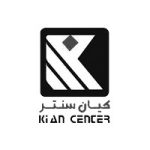 kian-center