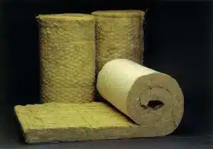 پشم-سنگ-پتویی