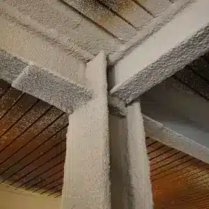 پوشش-مقاوم-در-برابر-حریق