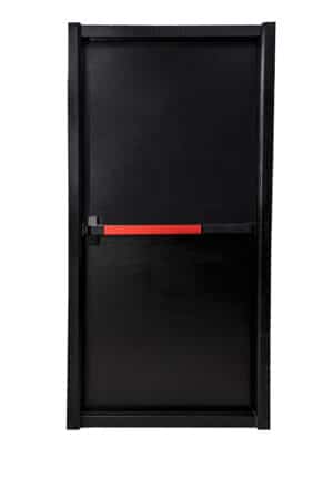 درب-ضد-حریق-مشکی