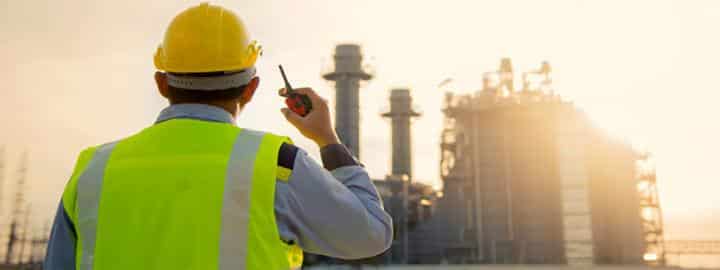 سیستم-مهندسی-ایمنی