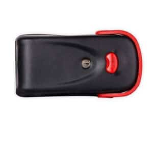 قفل-کله-گاوی