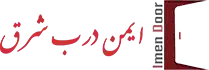 لوگو