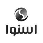 Snowa-logo