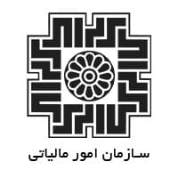 maliati