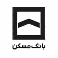 maskan-bank