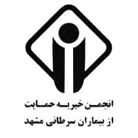saratani