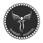 shariati-hospital