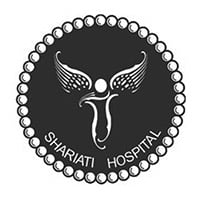 shariati-hospital
